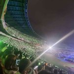 [엔터톡] <b>드콘</b>으로 알아보는 판까흥