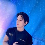 [BTOB] <b>민혁</b>이 인스타