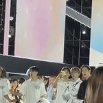 [NCT드림] 마쿠랑 잼니 아이고! <b>현수막</b> 보고 따라함