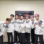 [NCT드림] 220618 준표들의 드림<b>일기</b>