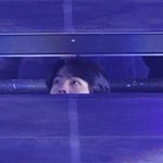 [군대] 방울이들아 혹시 <b>이런사진</b> 더 있어??