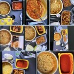 여자친구의 가스라이팅으로 스스로 목을 맨 동생