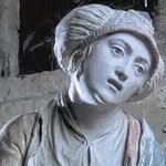 [EXO] 또또 엑소 없는 럽<b>미라</b>잇