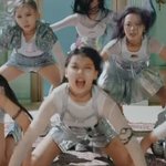 데뷔 D-1 남은 라필루스 뮤비 티저 뜸
