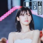 [모두드루와] <b>아린</b> 판에서 이러니 저러니 해봐야