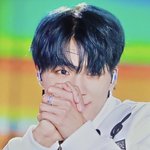[NCT드림] 어떻게 사람이