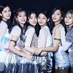 <b>모모</b>랜드 동생 그룹 반응 어떨거같음?