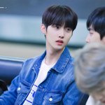 [펜타곤] 와… 여원이 <b>밤비</b>아이즈 홈마분