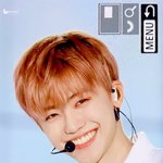 [NCT드림] 재민이 진짜 <b>존</b>~<b>잘</b>...