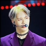 빅톤 드콘 프리뷰 모음