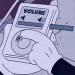 [드루와] 정말 힘들었던 시기에 위로받았던 노래 있어?