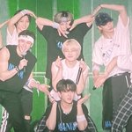 [스키즈] 애<b>두라</b> 사랑해