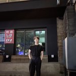[펜타곤] 고<b>신원</b>
