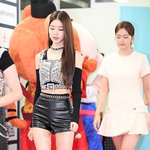 기사사진은 대체 왜이렇게 나오는거임??