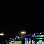 [모두드루와] 드콘 후기 그룹별로 대충 남겨봄!