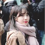 <b>루다</b> 닮은꼴