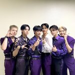 [빅톤] 내 <b>자랑들</b>