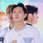 [NCT드림] <b>단체복</b> 반팔도 다 큐빅이었구나