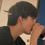 [NCT칠프] 빼꼬미보는구<b>낭</b>