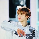 나<b>재민</b> 프리뷰 미쳣냐;;