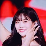 드콘 <b>효정</b> 너무 이뻐..