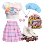 보고싶은 스테이씨 헤메코