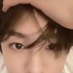 누군지 알려줘 ㅠㅠ