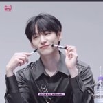 빅톤 허찬 겁나 귀엽네