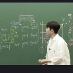 아니 나 대성 유튜브 보다가 신규<b>강사</b>라고 해서