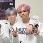 방금 뜬 해찬 천러 투샷 허위<b>매물</b> 인증