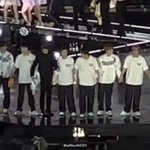 엔드림 이거 너무 귀엽다