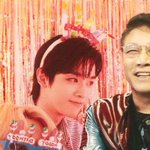 내 아기<b>밤비</b>