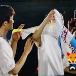 [NCT드림] 아 <b>세상</b>에이렇게귀여울수가있나요