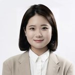 애기복어 <b>박지현</b>
