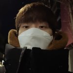 재작년에 올렸던 스토리들 <b>개</b><b>잼</b>민같아서 못봐주겠노