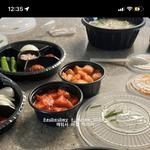 빅톤 한승우 이거 좀 웃김