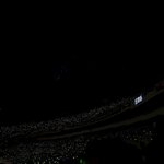 [NCT칠프] 와 도영이 슬로건밖에 안<b>보임</b>