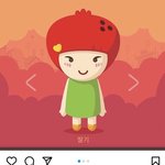 공부 1도 안했는데 모고 43234면 <b>발전</b>가능성 있냐