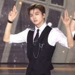 러브<b>킬라</b> 때 차준호 김요한밖에 안보엿음 ㅎㅇ