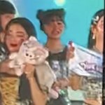 레이 개귀<b>엽지</b> ㅠㅠㅠㅠㅠㅠㅠㅠㅠㅠㅠㅠㅠ