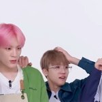 나<b>재민</b> 이짤 볼때마다