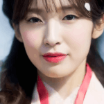 환혼 <b>첫방</b>에서 아린 헤매코