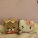 나 <b>드콘</b> 다녀옴