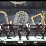 [몬스타엑스] 러브<b>킬라</b> 커버