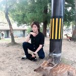 [NCT칠프] 지금 플에 미안한데 이거 <b>합성</b>아니고 찐이야??