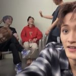 [NCT드림] 드림이들 오늘 <b>텐션</b> 한장 요약