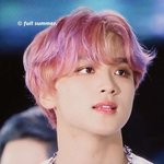 <b>드콘</b> 해찬 프리뷰 뜸