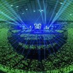 [NCT칠프] <b>수다</b> 떨다 오래만에 밤샘