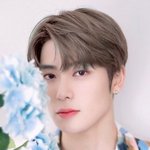 내가 좋아하는 남돌 얼굴