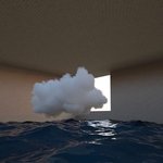 [댓글부탁해] 좋아하는 <b>문학</b> 작품 공유하자!!!요